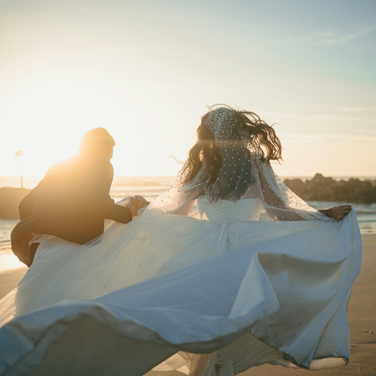 elopement-wedding-day